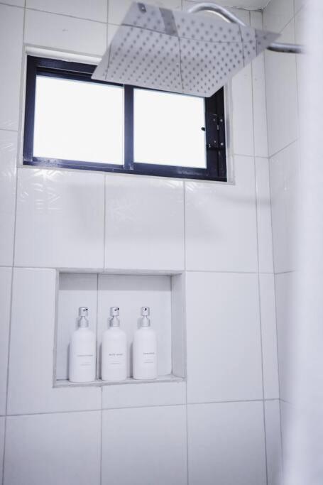 Casa Amma - Amma Apartment Matehuala Ngoại thất bức ảnh
